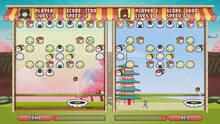Imagen 7 de Sushi Break Head to Head