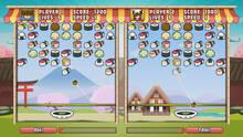 Imagen 9 de Sushi Break Head to Head