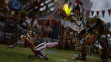 Imagen 49 de Blood Bowl III
