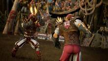 Imagen 52 de Blood Bowl III