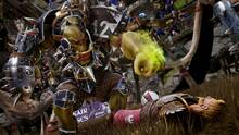Imagen 59 de Blood Bowl III