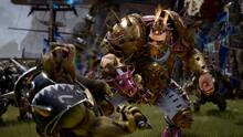 Imagen 61 de Blood Bowl III