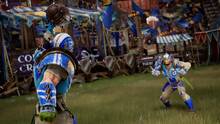 Imagen 39 de Blood Bowl III
