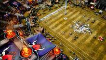 Imagen 66 de Blood Bowl III