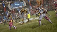 Imagen 69 de Blood Bowl III