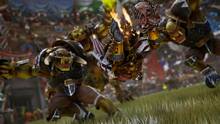Imagen 73 de Blood Bowl III