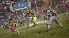 Imagen 80 de Blood Bowl III