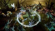 Imagen 11 de Warhammer Age of Sigmar: Storm Ground