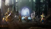 Imagen 13 de Warhammer Age of Sigmar: Storm Ground