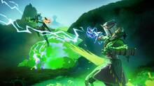 Imagen 23 de Spellbreak
