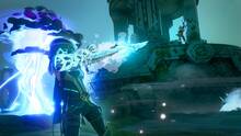 Imagen 24 de Spellbreak