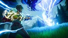 Imagen 19 de Spellbreak