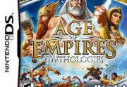 Imagen 9 de Age of Empires: Mythologies