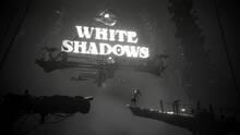 Imagen 10 de White Shadows