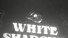 Imagen 17 de White Shadows