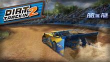 Imagen 3 de Dirt Trackin 2