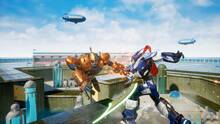 Imagen 28 de Override 2: Super Mech League