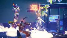 Imagen 51 de Override 2: Super Mech League