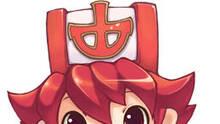 Imagen 32 de Dokapon Kingdom