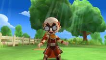 Imagen 14 de Dokapon Kingdom