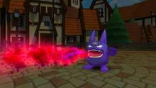 Imagen 11 de Dokapon Kingdom