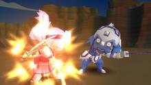 Imagen 9 de Dokapon Kingdom