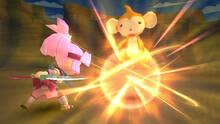 Imagen 8 de Dokapon Kingdom