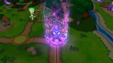 Imagen 7 de Dokapon Kingdom