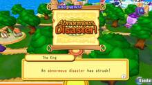 Imagen 24 de Dokapon Kingdom
