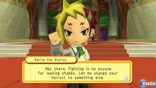 Imagen 15 de Dokapon Kingdom