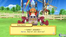 Imagen 23 de Dokapon Kingdom
