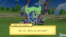 Imagen 19 de Dokapon Kingdom