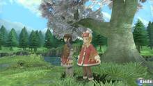 Imagen 24 de Rune Factory Frontier