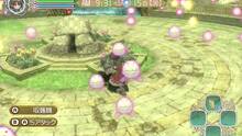 Imagen 26 de Rune Factory Frontier
