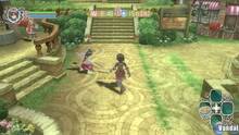 Imagen 36 de Rune Factory Frontier