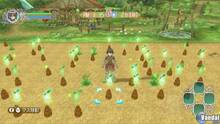 Imagen 29 de Rune Factory Frontier