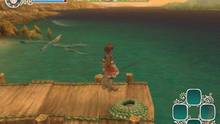 Imagen 49 de Rune Factory Frontier