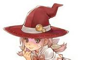 Imagen 38 de Rune Factory Frontier