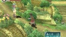 Imagen 44 de Rune Factory Frontier