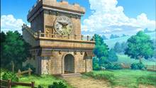 Imagen 42 de Rune Factory Frontier