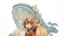 Imagen 41 de Rune Factory Frontier