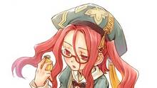 Imagen 55 de Rune Factory Frontier