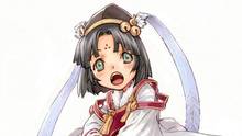 Imagen 52 de Rune Factory Frontier