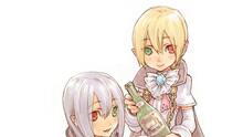 Imagen 51 de Rune Factory Frontier