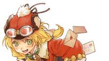 Imagen 50 de Rune Factory Frontier
