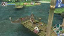 Imagen 69 de Rune Factory Frontier