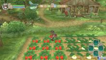Imagen 4 de Rune Factory Frontier