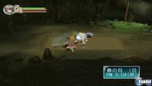 Imagen 8 de Rune Factory Frontier