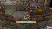 Imagen 73 de Rune Factory Frontier