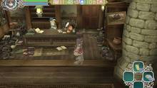 Imagen 71 de Rune Factory Frontier